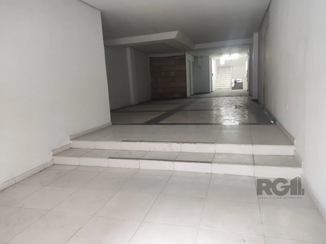Imagem Loja em Centro Histórico