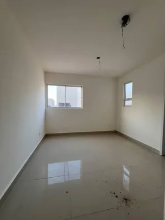 Imagem Casa em Condomínio para Venda em Teresina, Morros, 3 dormitórios, 2 suítes, 2 banheiros, 2 vagas
