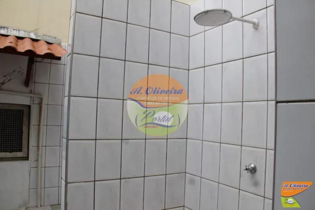 Imagem Apartamento 02 Dormitorios ( sendo 01 suite ) Pereque Açú