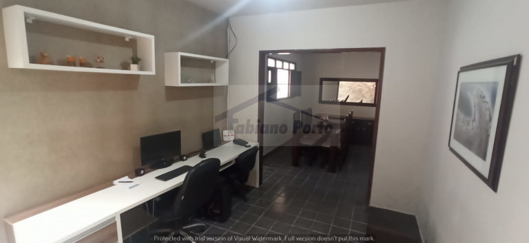 Imagem Casa com 4 Quartos à Venda, 123 m² em Bodocongó - Campina Grande