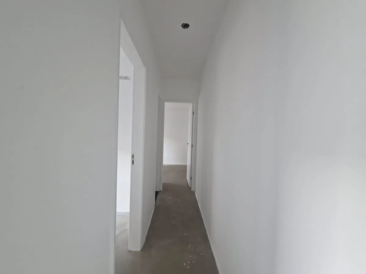 Imagem Apartamento para venda em Vila Ede com 2 quartos, sendo 1 suíte, 50m2