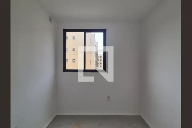 Imagem Apartamento à Venda - Recreio, 2 Quartos, 50 m2