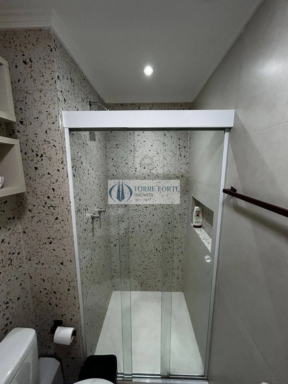 Imagem Apartamento 2 dormitórios 1suíte 1vaga Chácara Santo Antonio ( Vila Carrão)