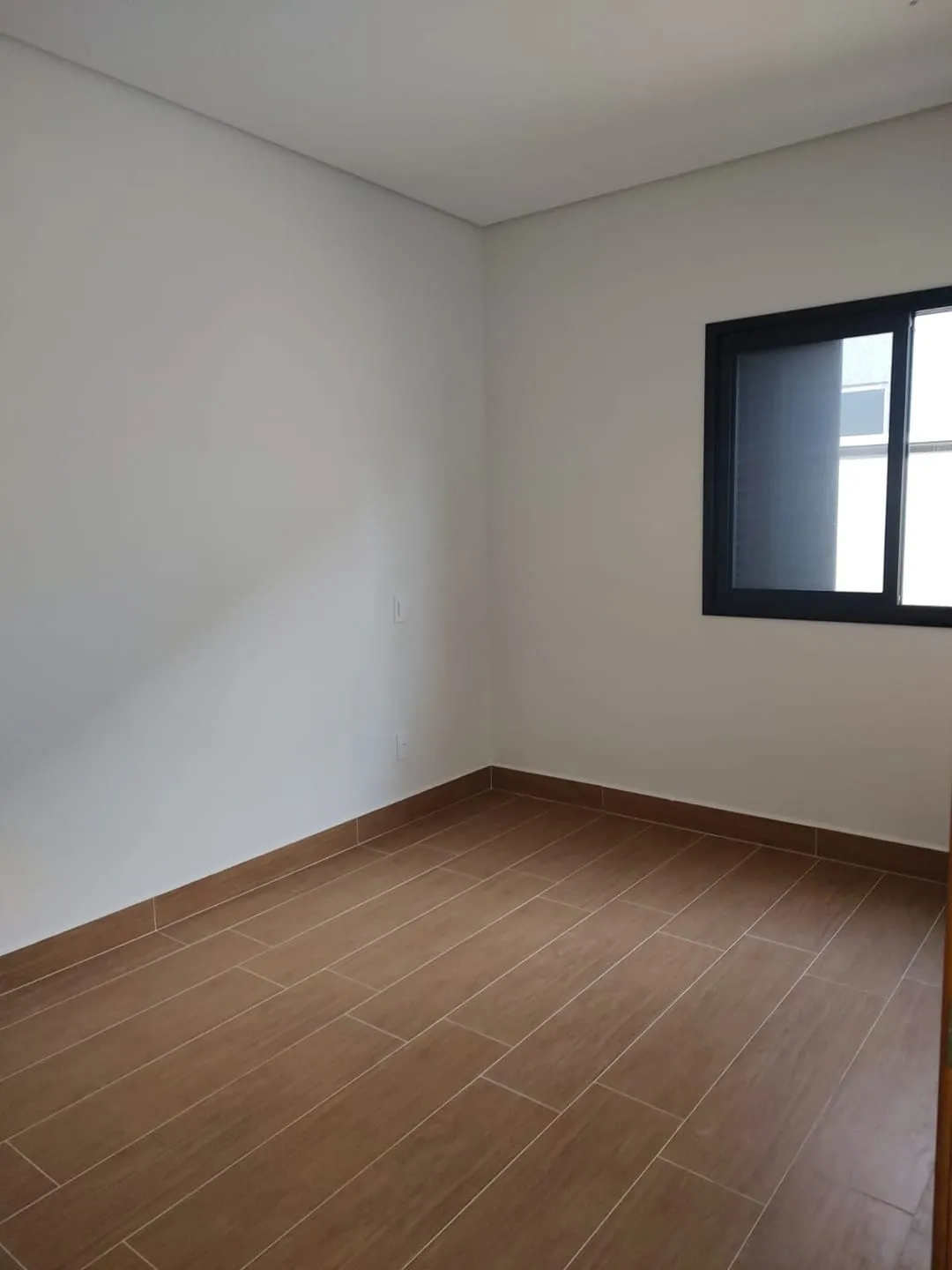 Imagem Casa à venda 3 Quartos, 1 Suite, 2 Vagas, 300M², Residencial Novo Horizonte, Taubaté - SP | Residencial Verdes Vales