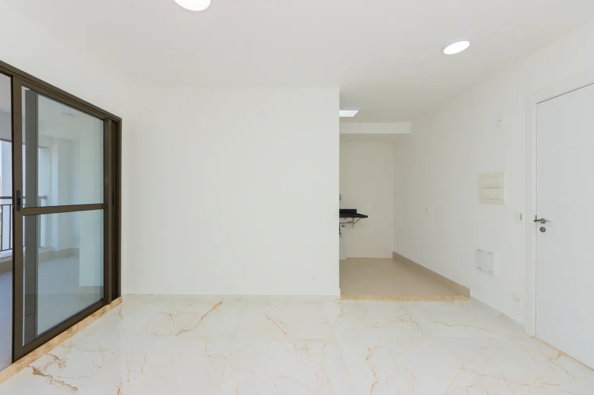 Imagem Apartamento para venda em Ipiranga com 2 quartos, sendo 1 suíte, 68m2