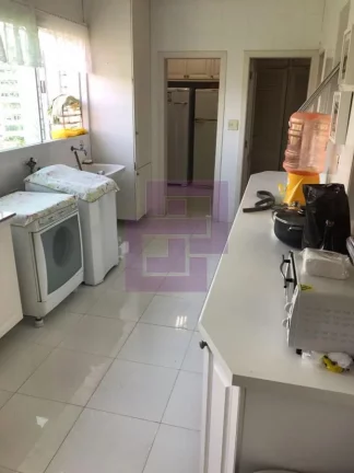 Imagem Apartamento para Locação em Guarujá / SP no bairro Pitangueiras