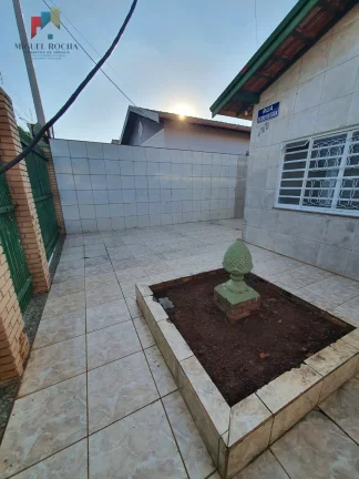 Imagem Ótimo imóvel a venda em Cerquilho SP