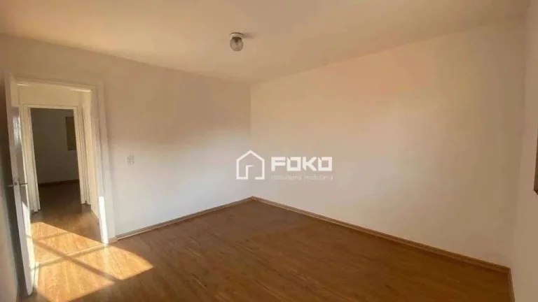 Imagem Sobrado com 2 dormitórios à venda, 150 m² por R$ 580.000,00 - Jardim Santa Mena - Guarulhos/SP
