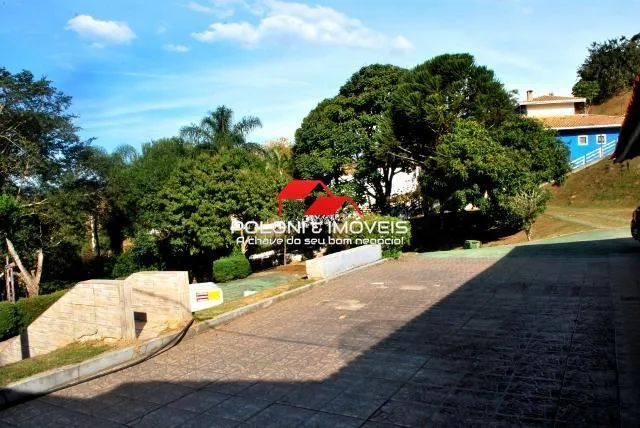 Imagem CHÁCARA - BAIRRO JUNCAL - PIRACAIA