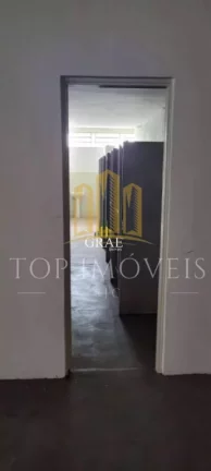 Imagem Galpão com 2.800 m² à venda ou para alugar em São José do Rio Preto - SP