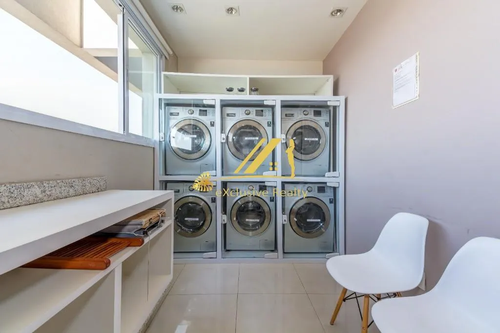 Imagem STUDIO RESIDENCIAL em São Bernardo do Campo - São Paulo, Centro