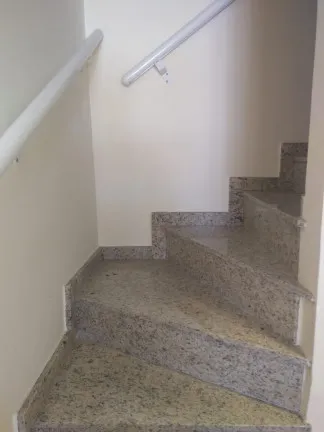 Foto do imóvel Sobrado com 3 Quartos à Venda, 144 m² em Vila Nhocune, São Paulo - SP