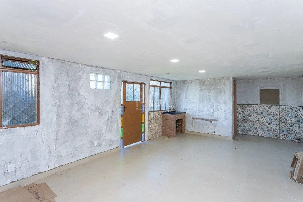 Imagem Terreno para Venda - 0m², 0 dormitórios, Santa Tereza