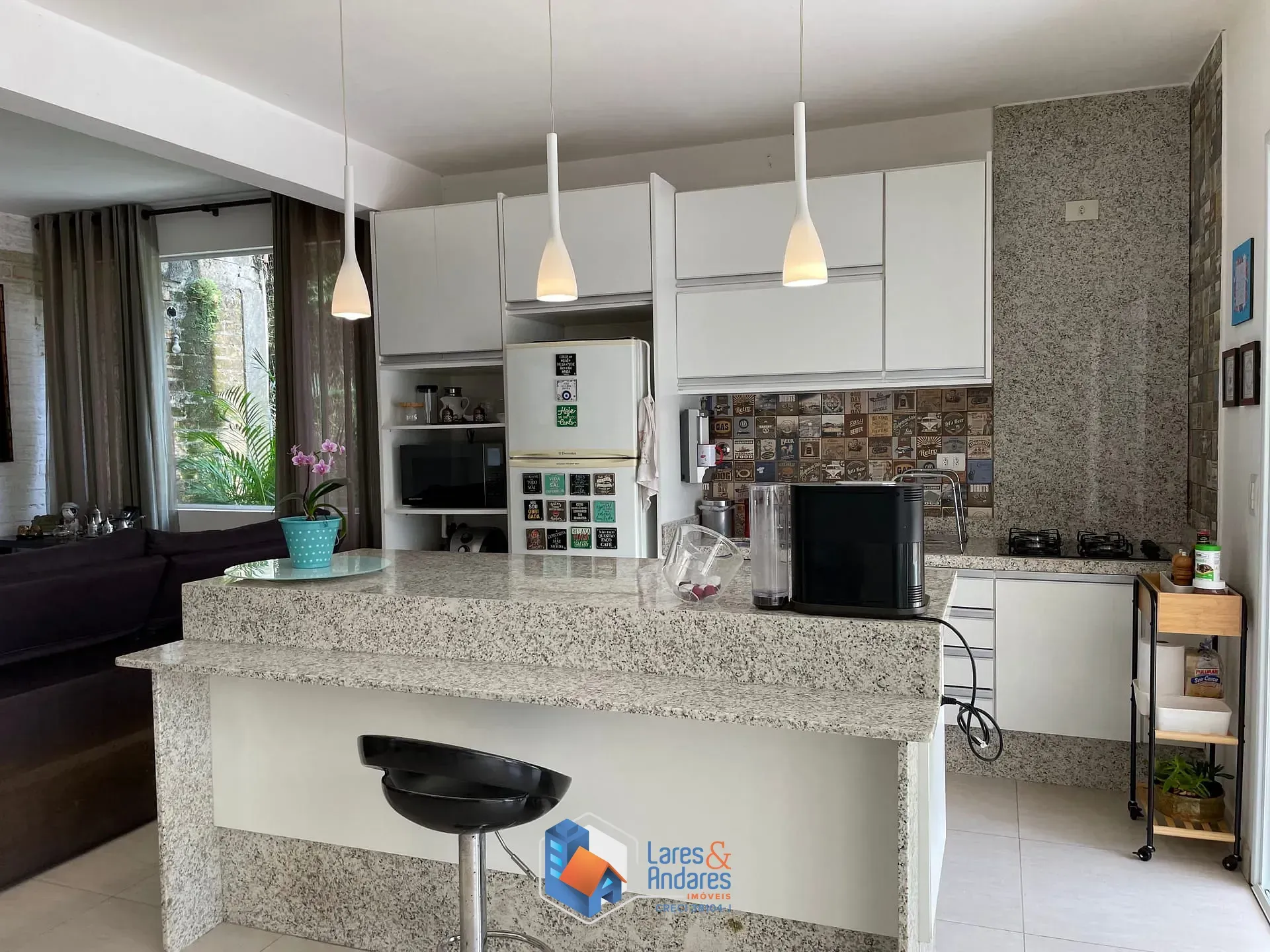 Imagem Casa à venda em Pitas, Granja Carneiro Viana, Cotia, SP