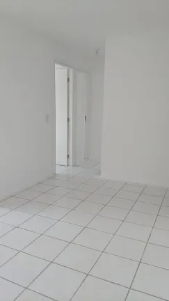 Imagem Apartamento com 2 Quartos à Venda, 64 m² em Boa Viagem - Recife