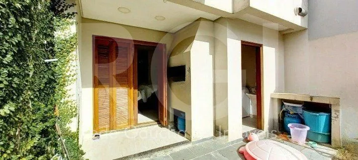 Imagem Casa 3 dormitórios à venda Espírito Santo Porto Alegre/RS