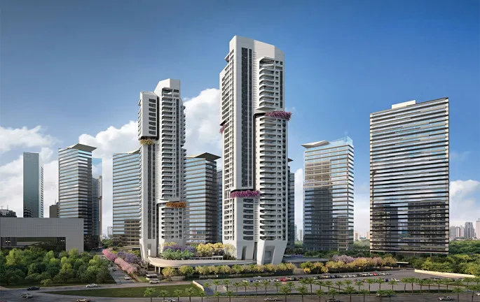 Imagem Apartamento com 4 Quartos à Venda, 227 m² em Chácara Santo Antônio (zona Sul) - São Paulo