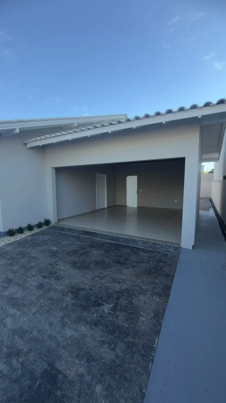Imagem Casa com 3 Quartos à Venda, 142 m² em XV de Novembro - Tijucas