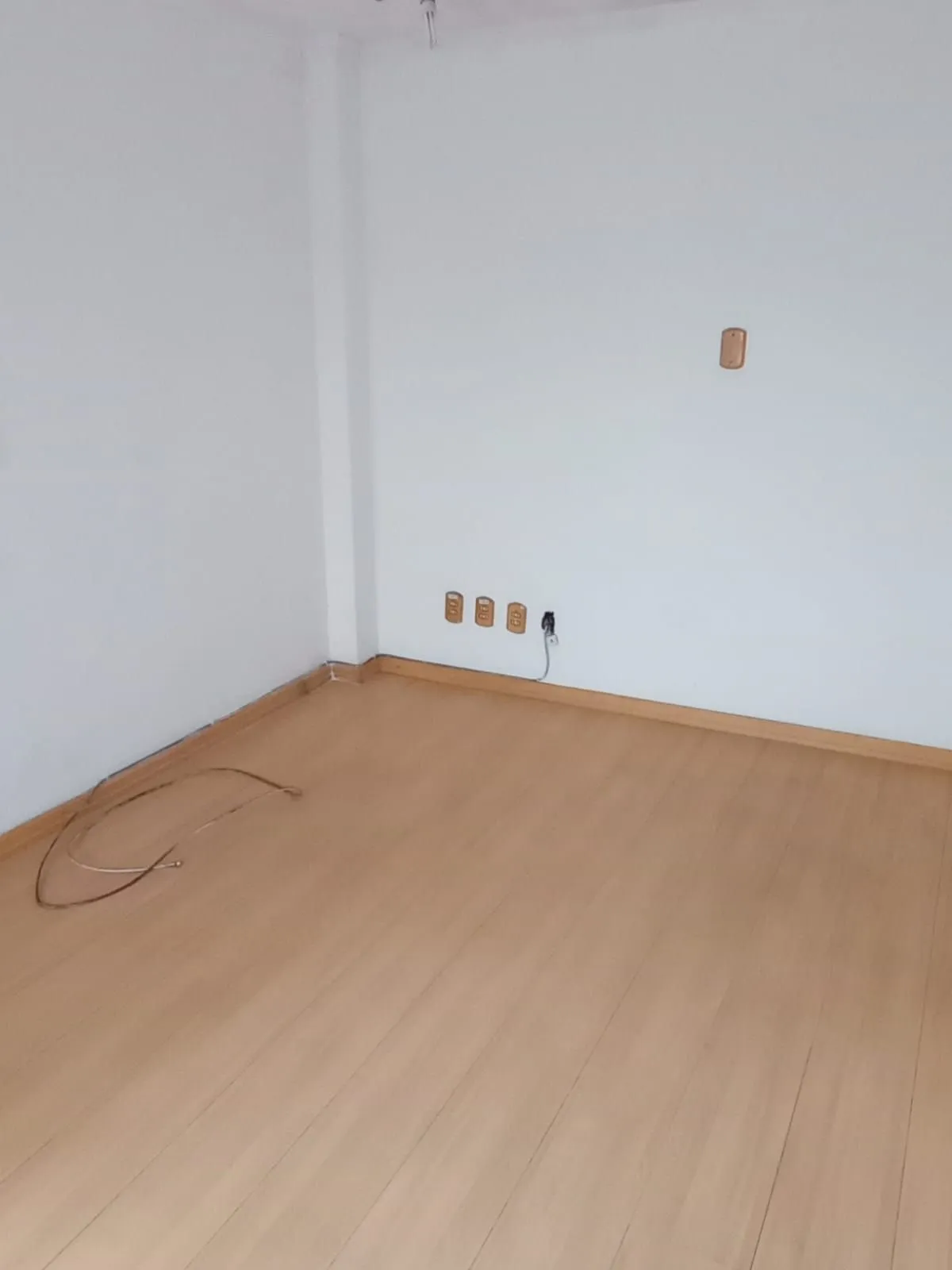 Imagem Casa em Santo Antônio