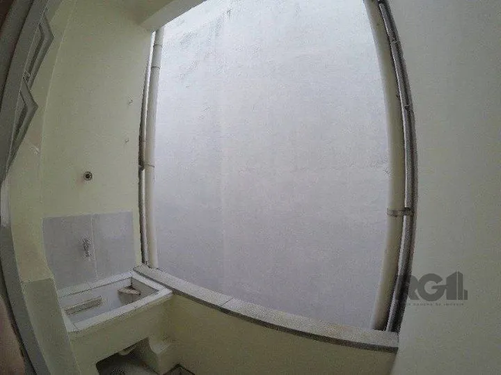 Imagem Apartamento para Venda - 55.8m², 2 dormitórios, sendo 1 suites, Centro Histórico