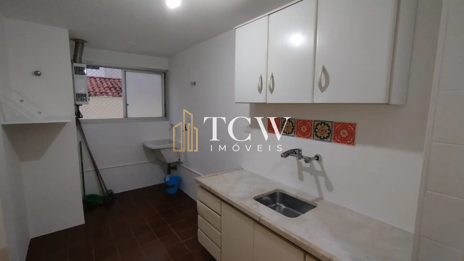 Imagem Apartamento para Locação | 75m2 | Itaim Bibi, São Paulo/SP