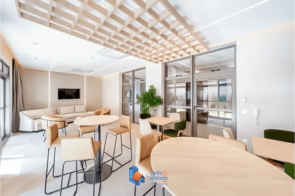 Imagem Apartamento à venda 2 Quartos 1 Suite 1 Vaga 57M² Saúde São Paulo - SP