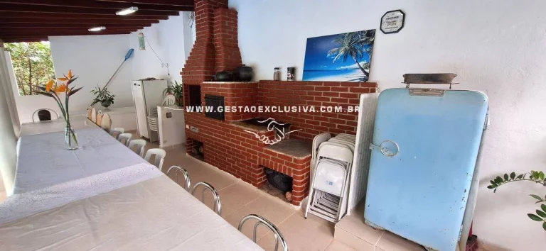 Imagem CHACARA 4 DORM, 2 SUITES, PISCINA AQUECIDA, ITATIBA , SP