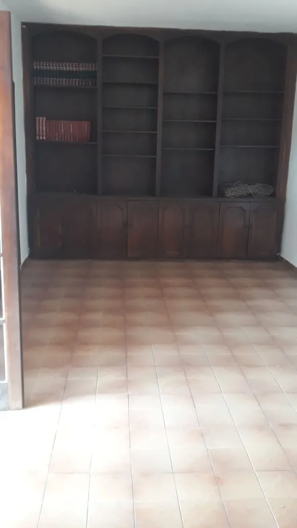 Imagem Casa à venda 4 Quartos, 1 Suite, 2 Vagas, 304.5M², Vila Resende, Caçapava - SP