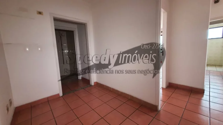 Imagem Conjunto comercial para locação em Santos