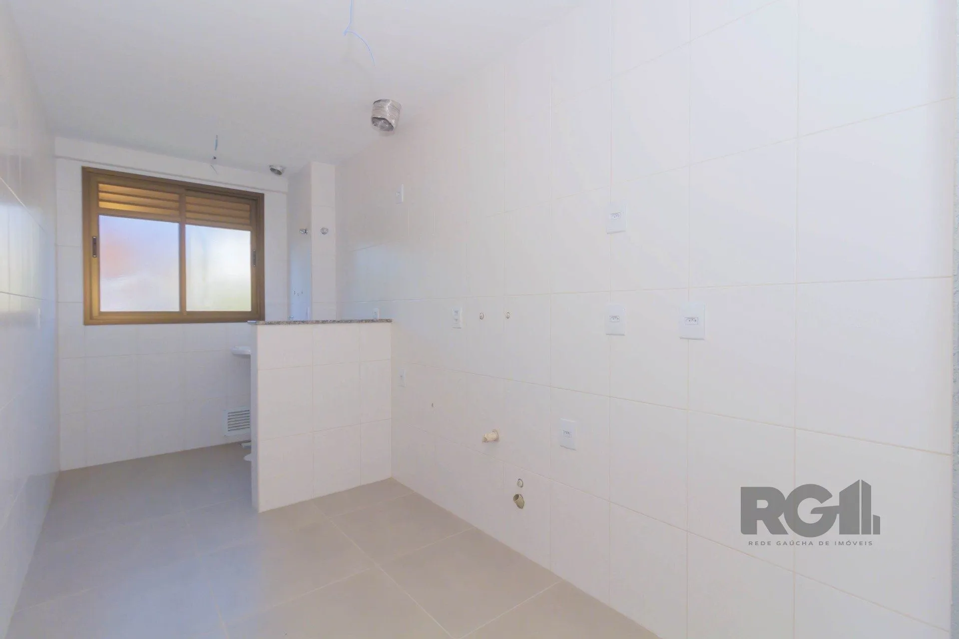 Imagem Lançamento para Venda - 81.03m², 2 dormitórios, sendo 1 suites, 2 vagas - Higienópolis
