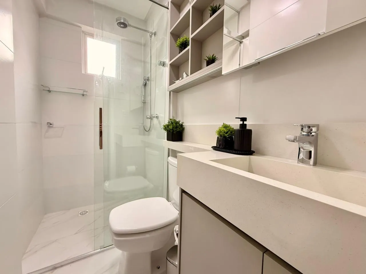 Imagem Apartamento à venda com 70m2 por R$ 1.000.000,00