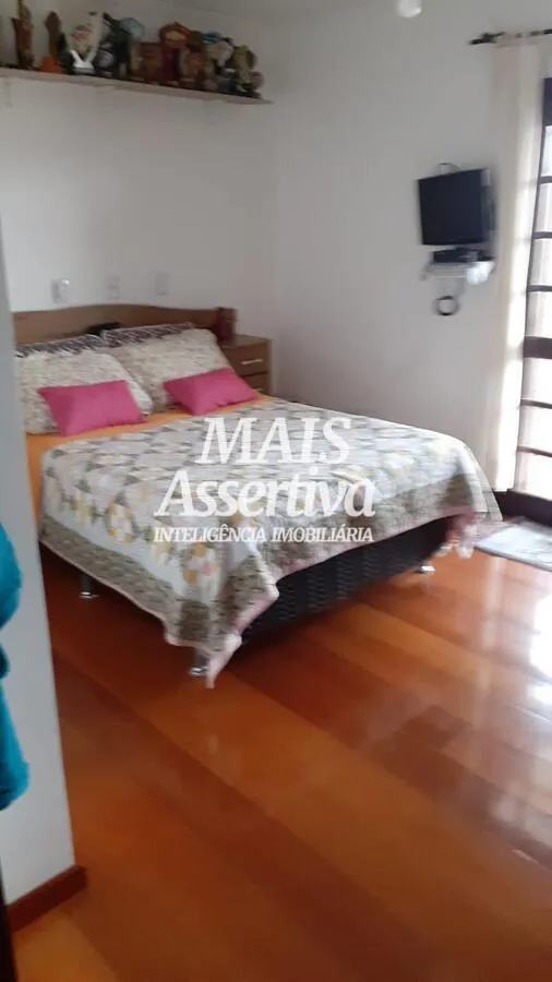 Imagem Casa para Venda em Capão da Canoa / RS no bairro Capão Novo