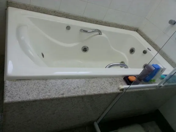 Imagem Casa de Condomínio com 4 Quartos à Venda, 234 m² em Parque Residencial Itapeti - Mogi das Cruzes