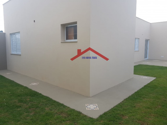 Imagem Casa com 3 Quartos à Venda, 113 m² em Centro - Morungaba