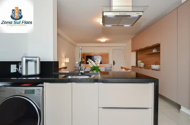 Imagem Apartamento à Venda Na Saúde Com 2 Dormitórios Sendo 1 Suíte e 1 Vaga