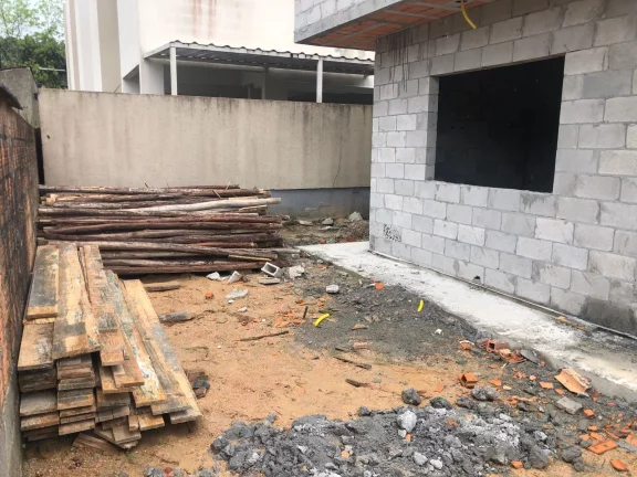 Imagem CASA RESIDENCIAL em PALHOÇA - SC, SÃO SEBASTIÃO