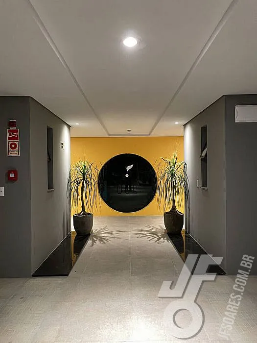 Imagem Apartamento 3 dormitórios para Venda no Centro, Pelotas