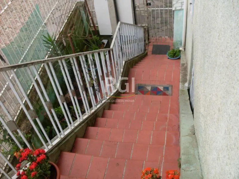 Imagem Predio para Venda - 250m², 4 dormitórios, 4 vagas - São José