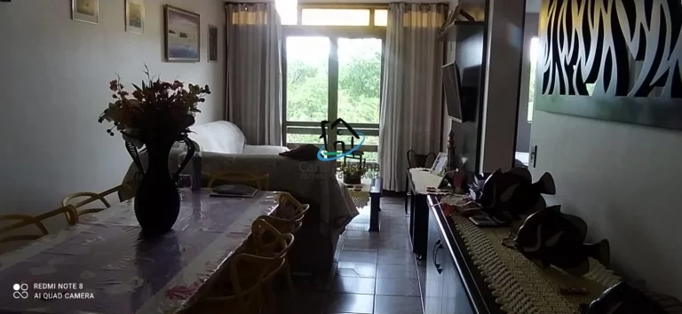 Imagem Apartamento RESIDENCIAL em PONTAL DO PARANÁ - PR, Pontal do sul