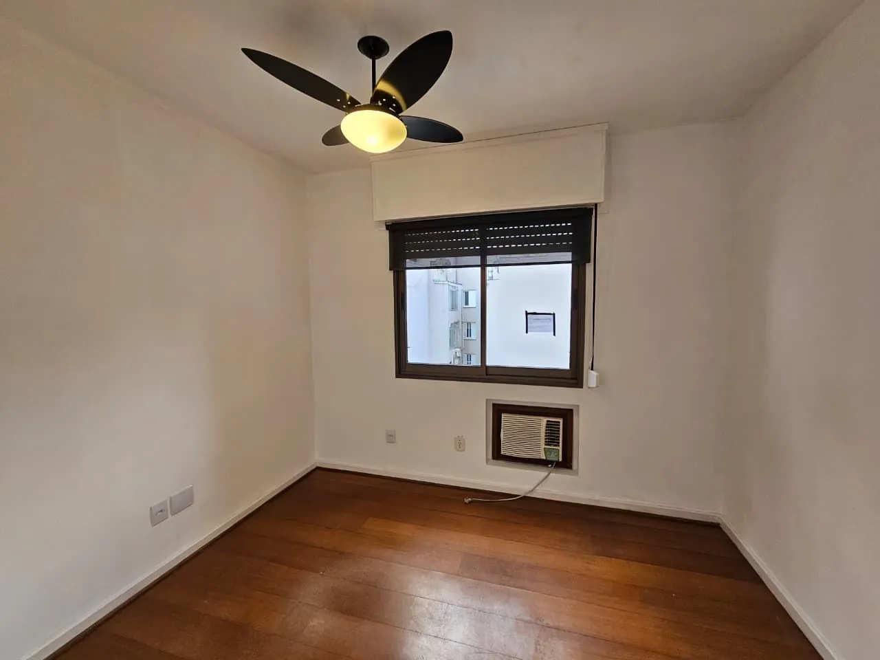 Imagem Apartamento à venda com 2 quartos 82 m² rua goncalves dias, menino deus, porto alegre