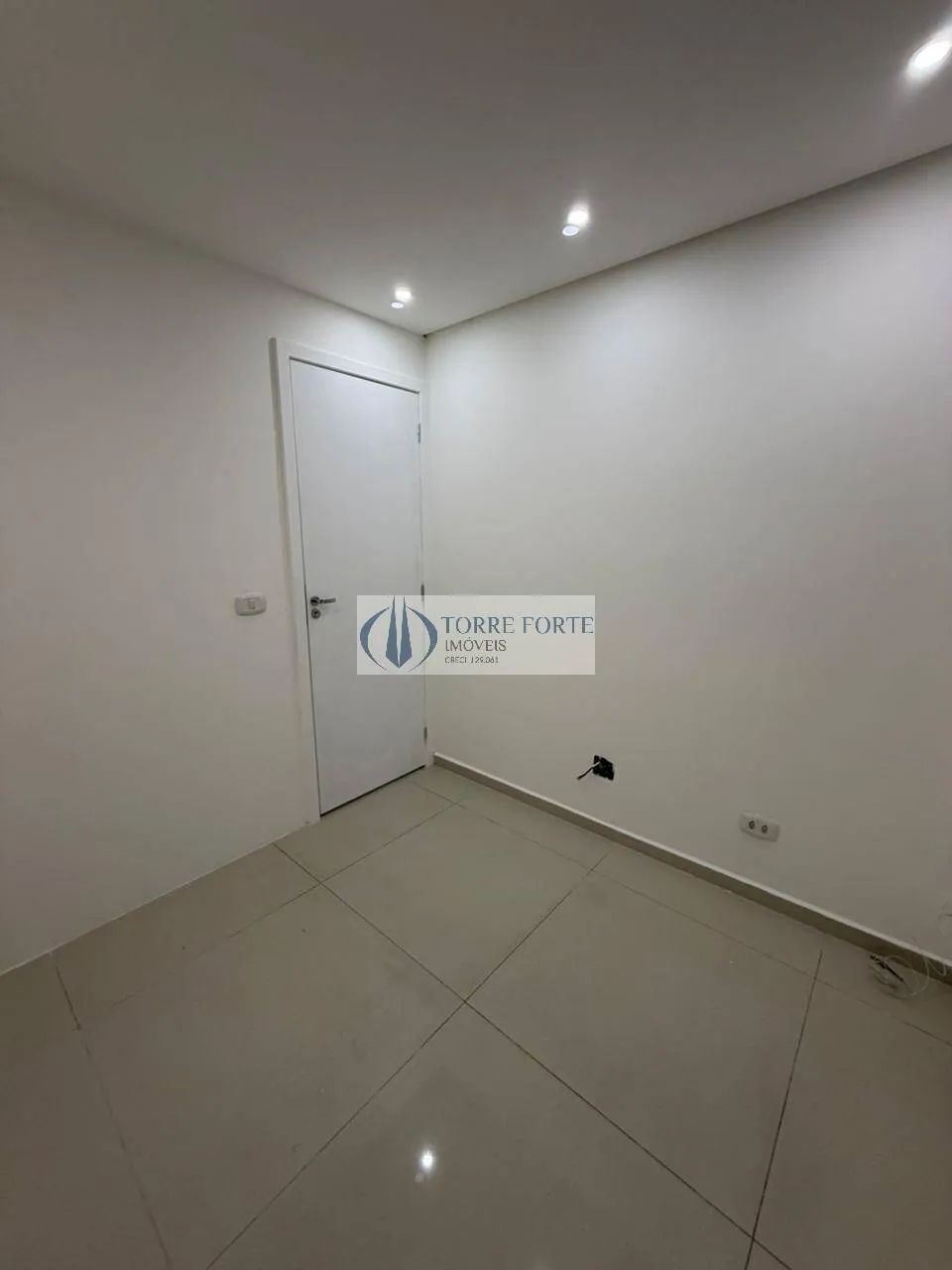 Imagem Apartamento 3 dormitorios 1 suite 1 vaga , Varanda na Vila Antonieta.