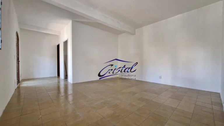 Imagem Casa sobrado com 5 dormitórios (2 suítes) - Vila Indiana - próximo USP