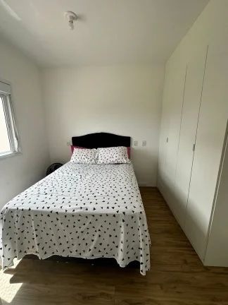 Imagem APARTAMENTO, VENDA E COMPRA, YES IDEAL LIVING , MEDEIROS, JUNDIAÍ