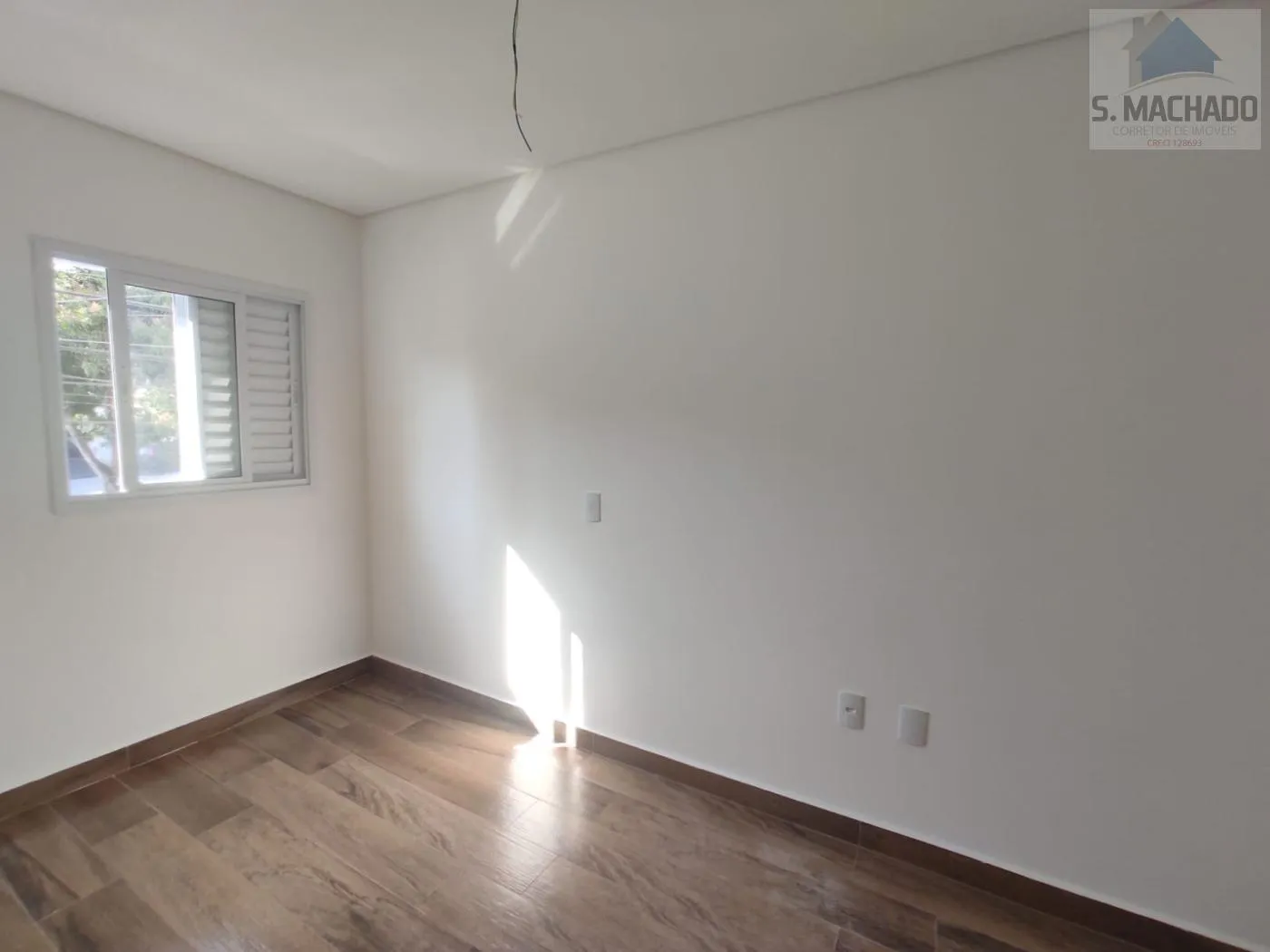 Imagem Apartamento para Venda em Santo André / SP no bairro Vila Lucinda