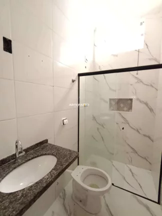 Imagem OPORTUNIDADE DE CASA A VENDA NA PARTE ALTA DO BAIRRO RESIDENCIAL ZANETTI