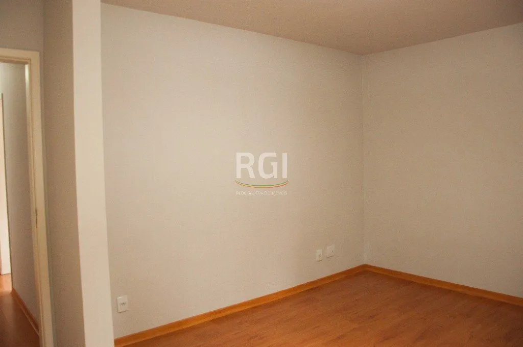 Imagem Apartamento para Venda - 128.96m², 3 dormitórios, sendo 1 suites, 1 vaga - Auxiliadora