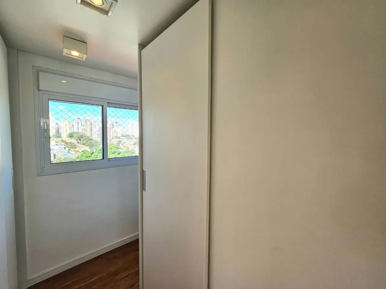 Imagem Apartamento com 2 Quartos à Venda, 87 m² em Vila Nova Conceição - São Paulo