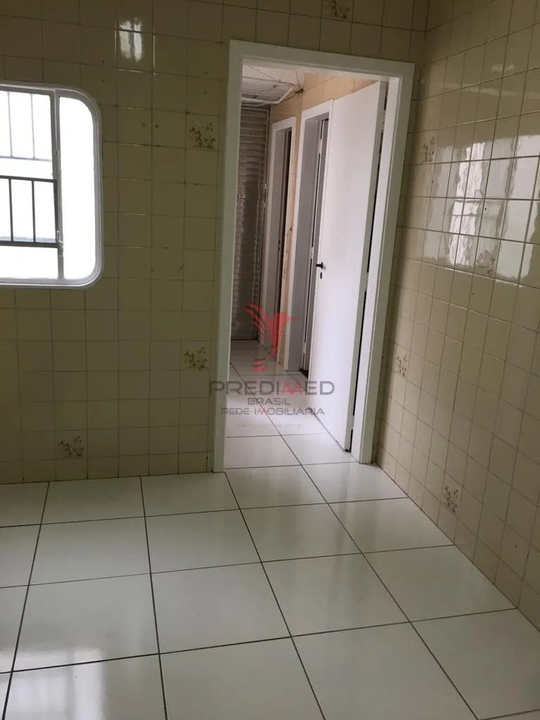 Imagem ALUGO NA VILA MADALENA, Ap. 110 m2, 4 quartos 1 suite, 2 vagas de garagem, aceita Peth