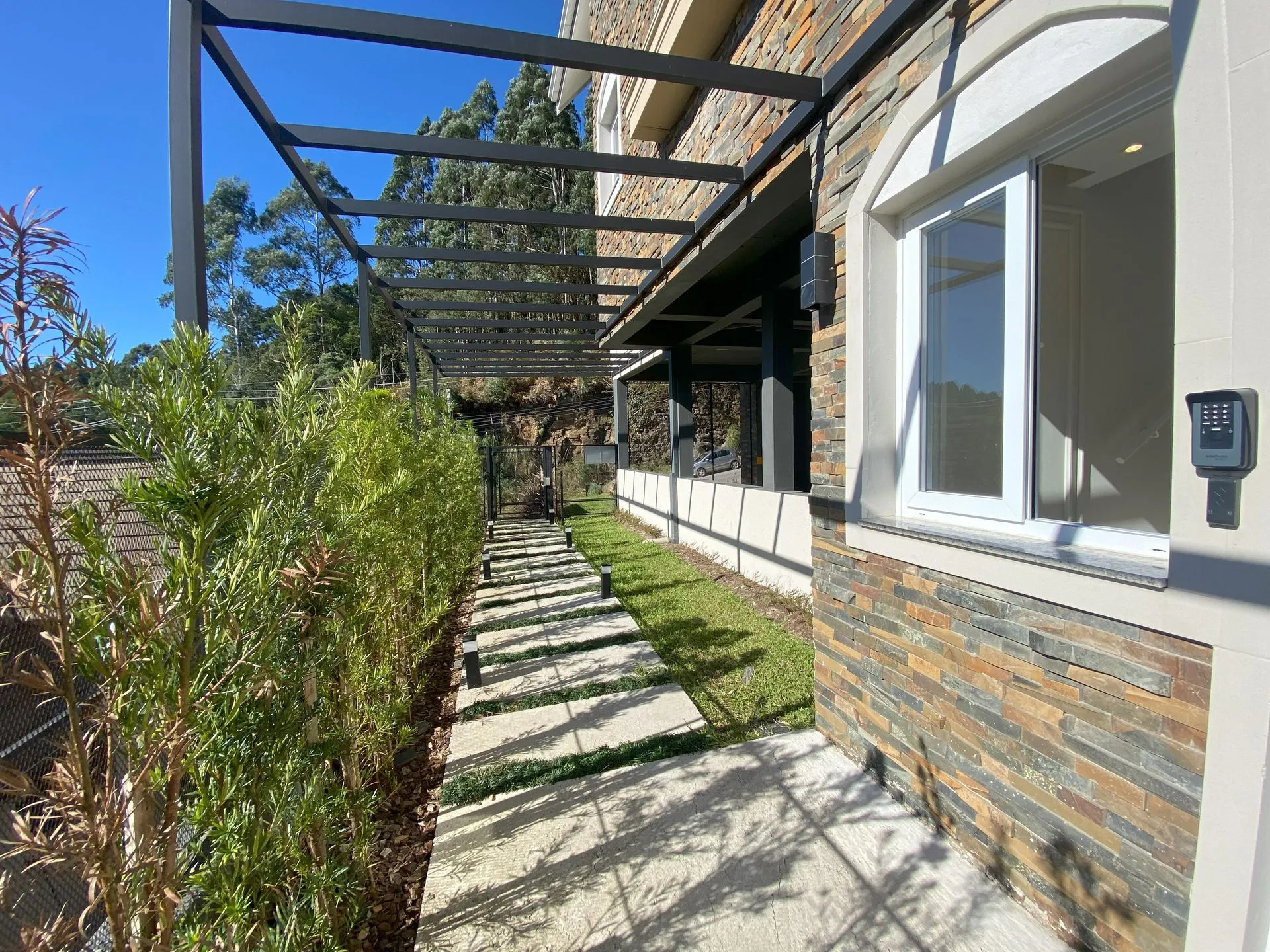 Imagem Cobertura à venda em Gramado, Ipê Amarelo, com 3 quartos, 150.44m2