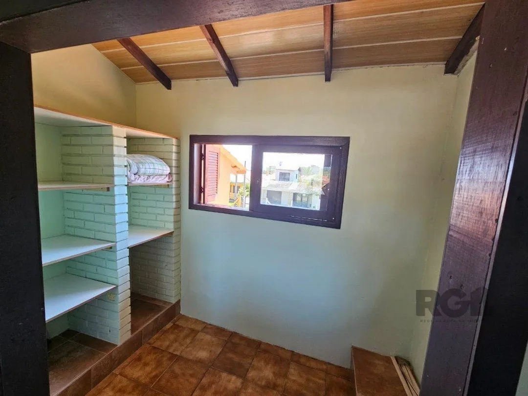 Imagem Casa em Praia da Conceição